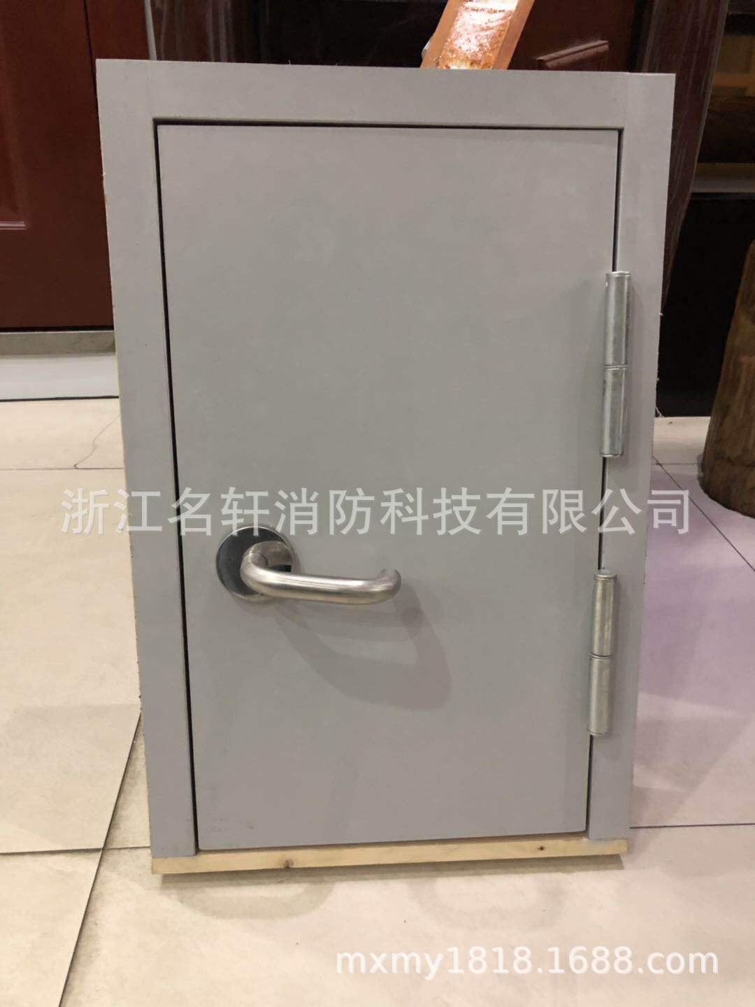 微信圖片_20190418144403