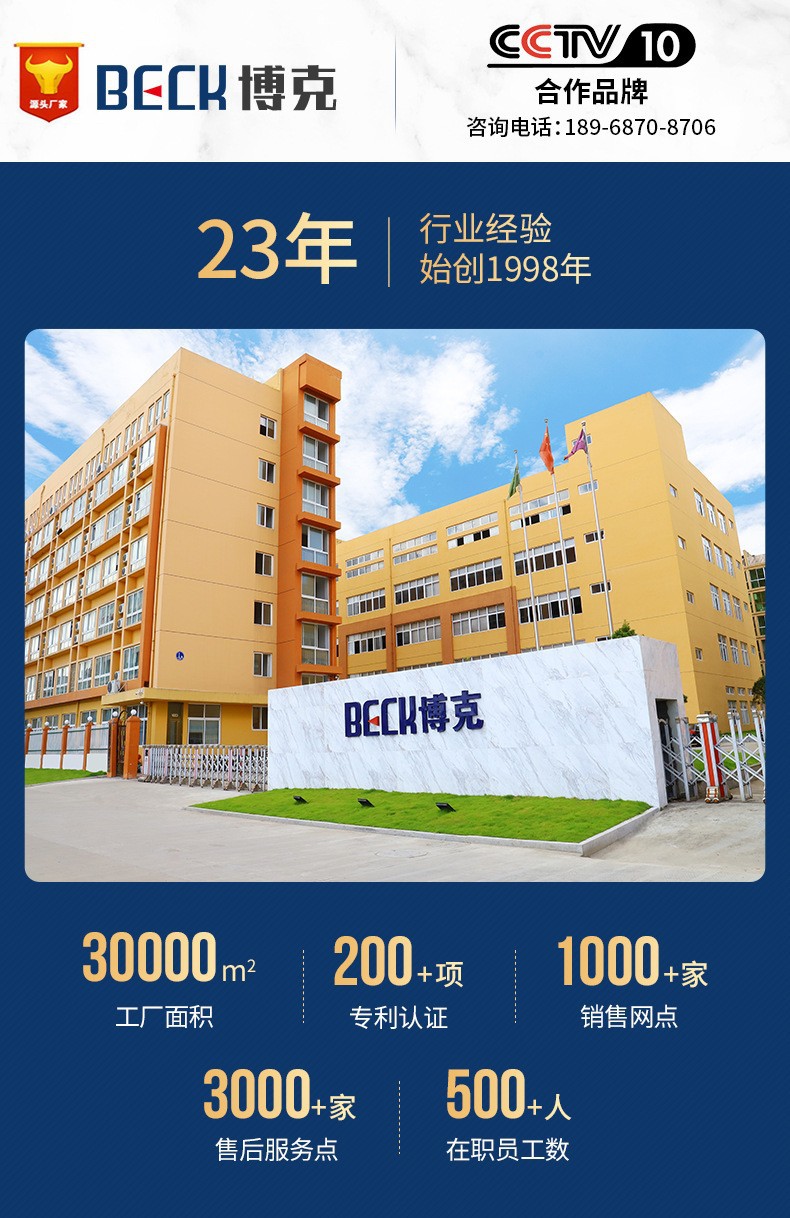 詳情1