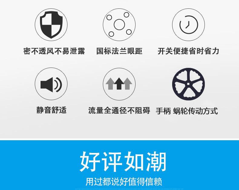 產(chǎn)品介紹3