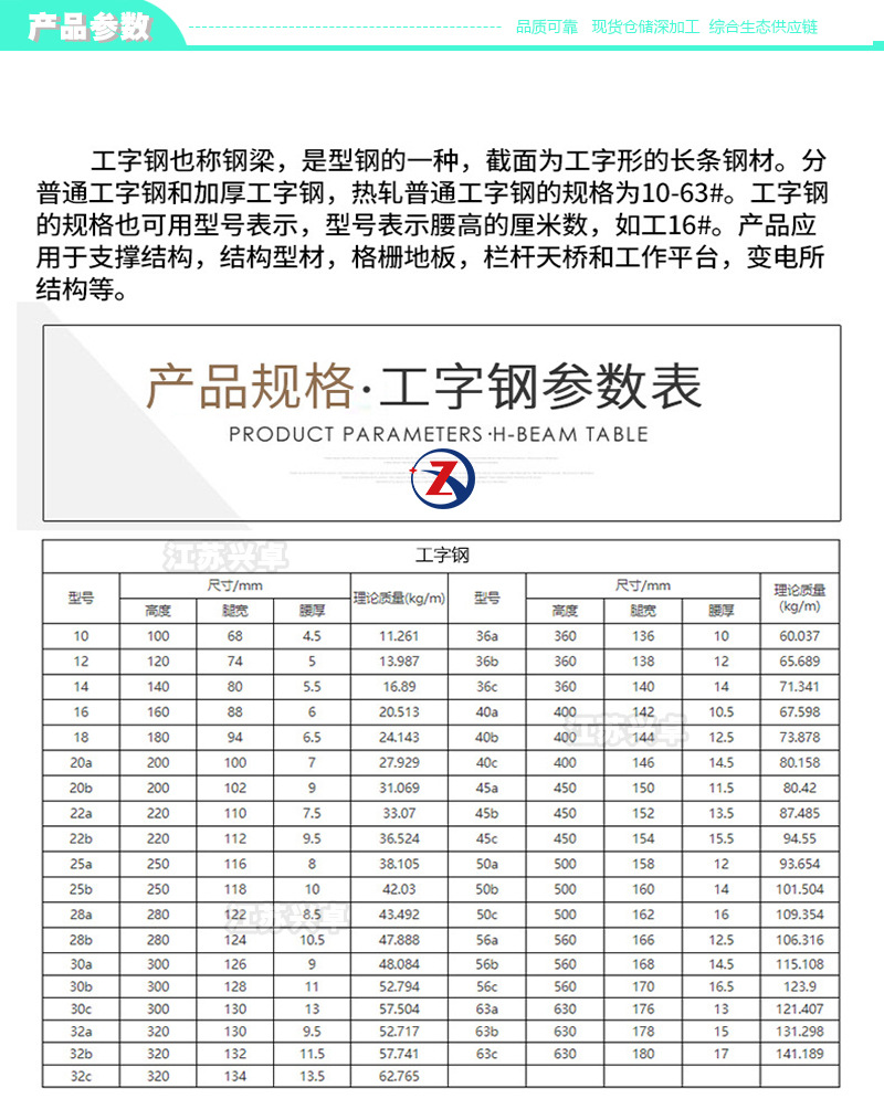 理算標.jpg