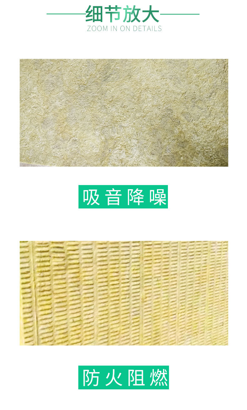 新詳情_07