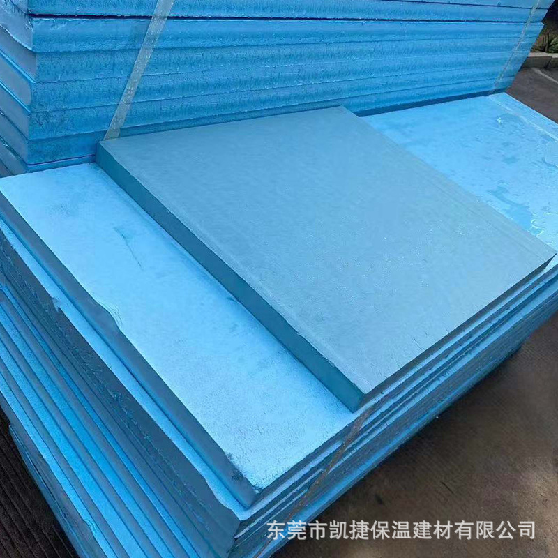 硅酸鋁針刺毯詳情頁
