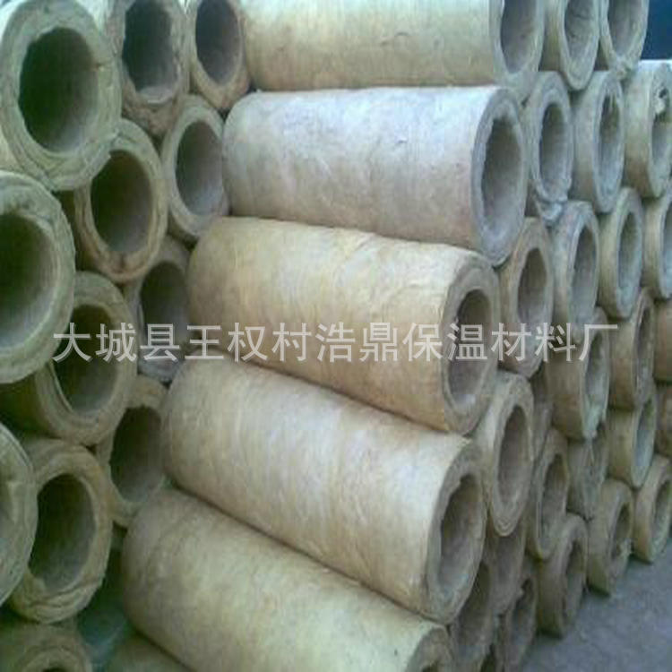巖棉 (46)