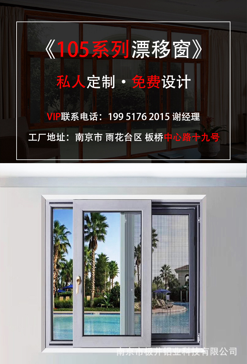 未標題-1.jpg