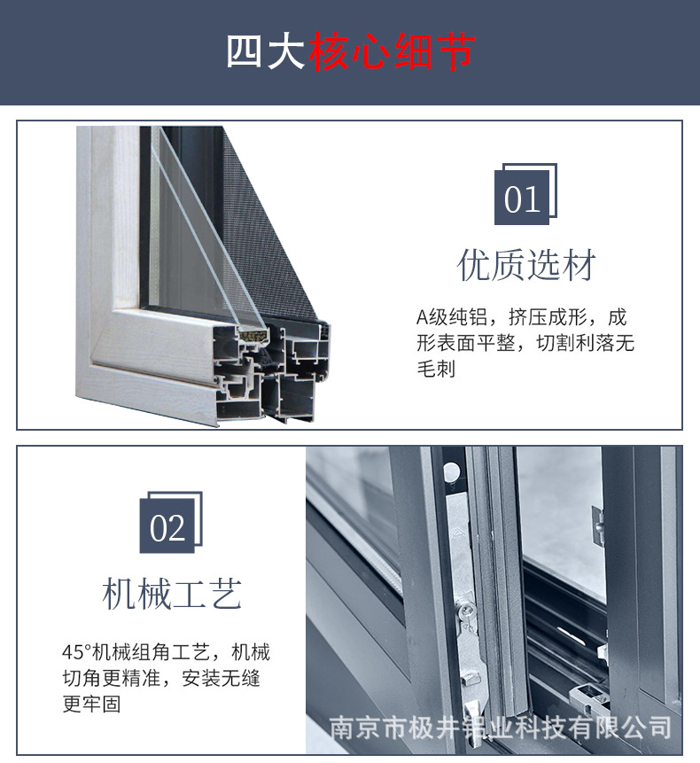 未標題-3.jpg