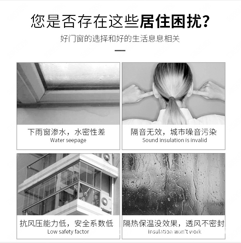 未標題-3.jpg