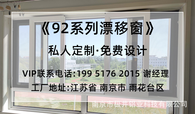 未標題-1.jpg