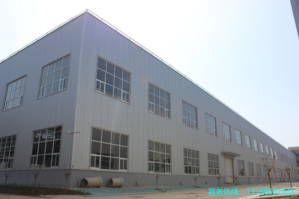 成都柜門柜體開料機，下料機價格，濟南雕刻機廠家，自動打孔拉槽數(shù)控開料機網(wǎng)紅設備推薦示例圖24