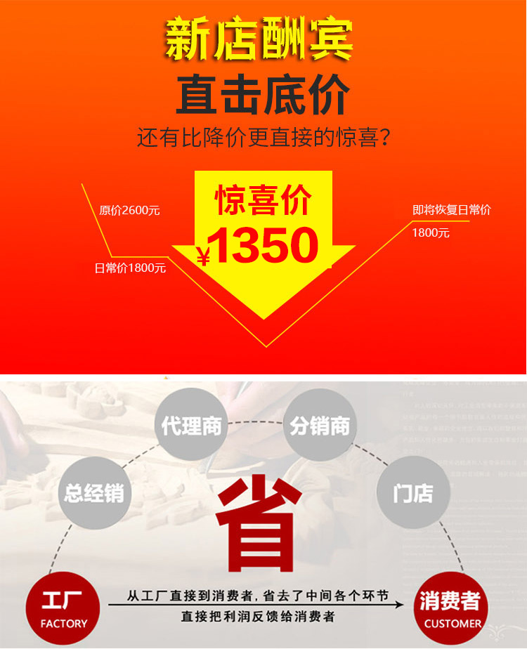 衛生間木門 專業定制 天然取材 高端環保示例圖1