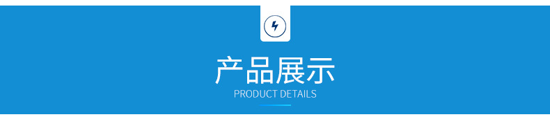 PVC雕刻機   實木門雕刻機 玻璃纖維板橡塑板雕刻機示例圖9