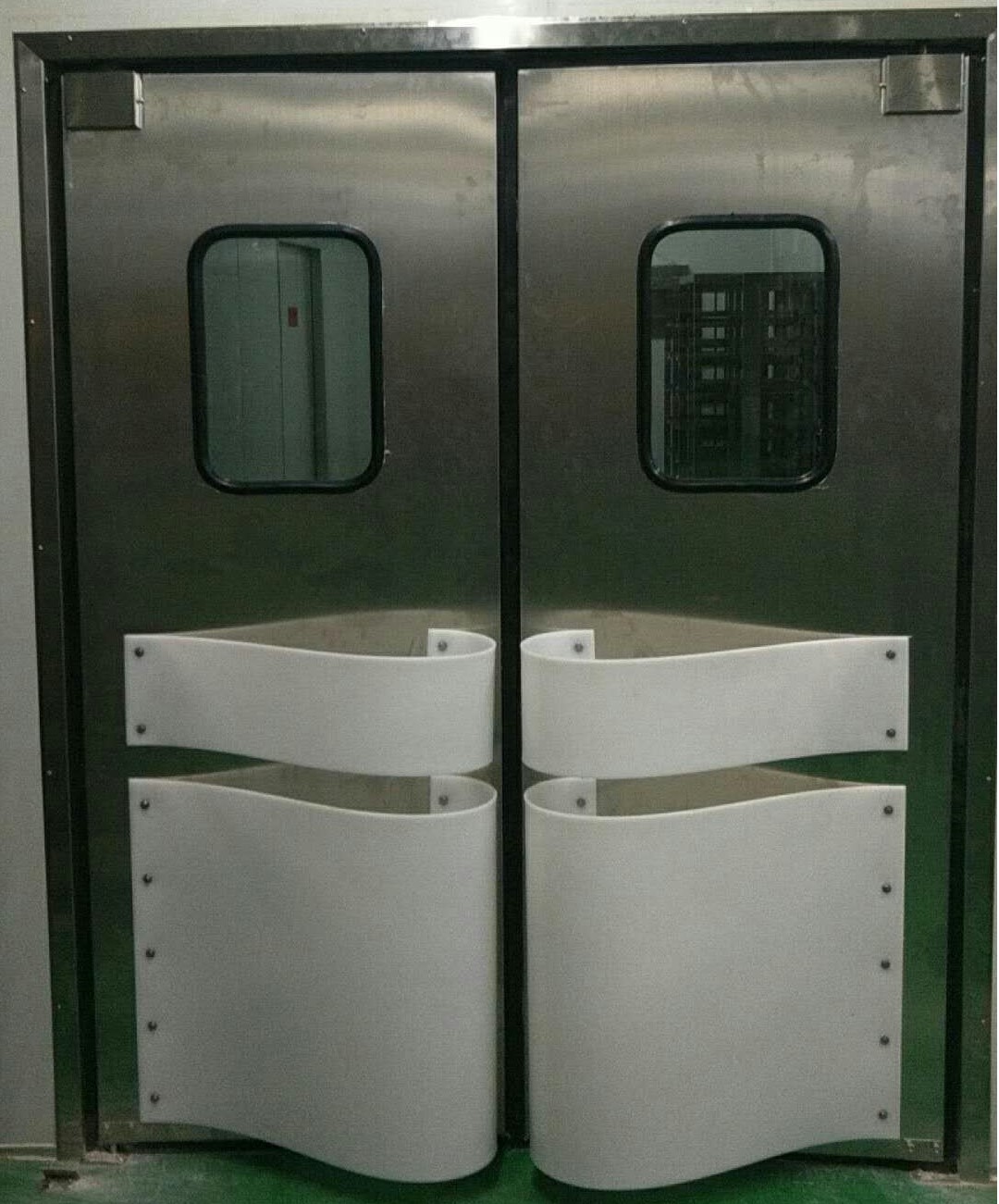 無標題.jpg