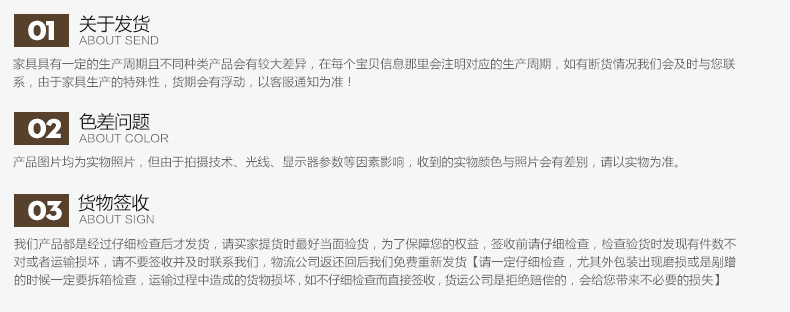 佛山廠家直銷櫥柜門板衣柜平開門板定制現(xiàn)代簡約時(shí)尚多款色選擇示例圖6