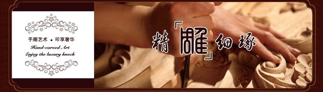 江蘇雙開實木門品牌推薦示例圖1