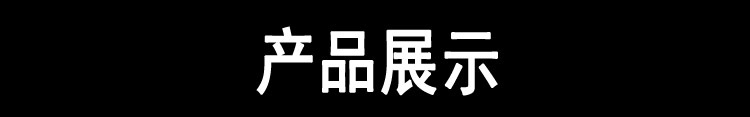 電動懸浮平移門 折疊別墅門 智能懸浮電動折疊門 平移歐式別墅門示例圖5