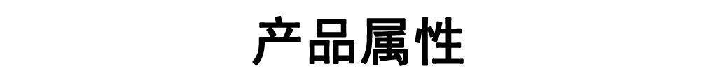 電動智能無軌懸浮門平移門折疊門直線門工廠庭院別墅防盜鋁藝大門示例圖58