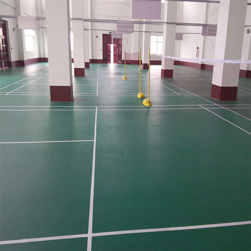 叢臺(tái)酒廠2.jpg