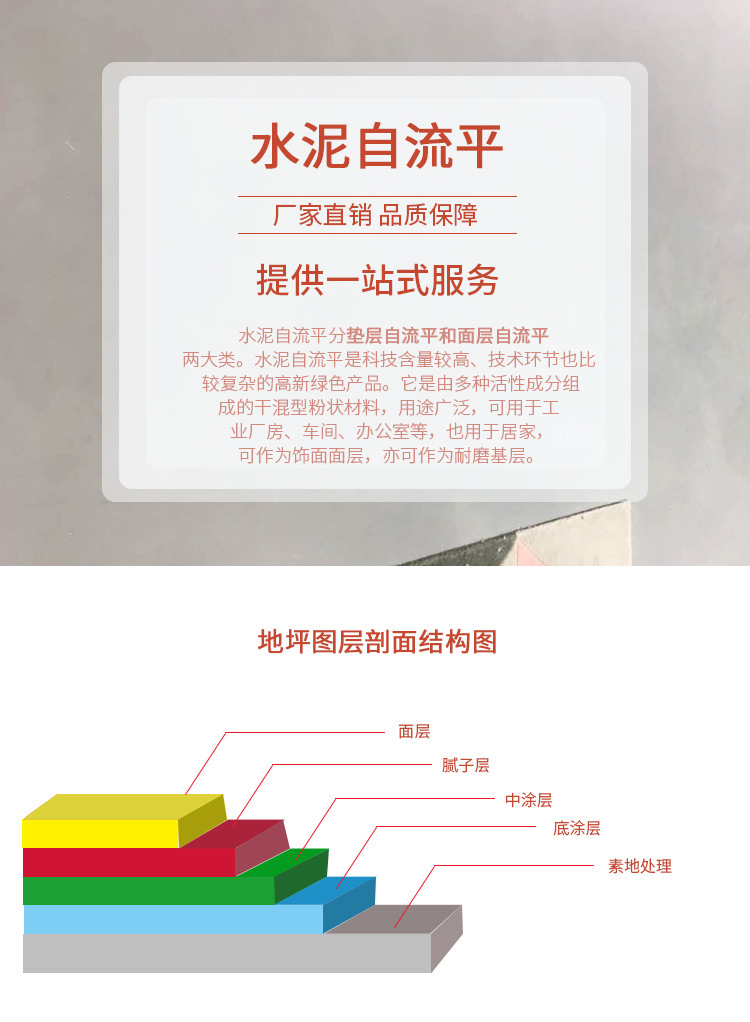 單組份PE粘接PP膠板塑料 eva聚乙烯專用膠 免處理PP/PE專用粘合劑示例圖1