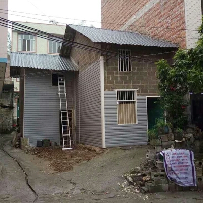 外墻掛板 (57).jpg