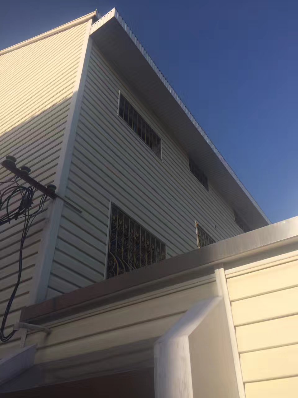 外墻掛板 (315).jpg