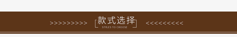 廠家直銷仿大理石高光uv板背景墻裝飾板納米集成墻板木塑批發示例圖32