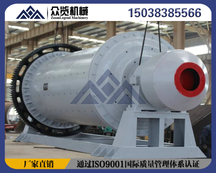 眾覽選鉬球磨機(jī)型號(hào)臨夏瓷磚球磨機(jī)型號(hào)