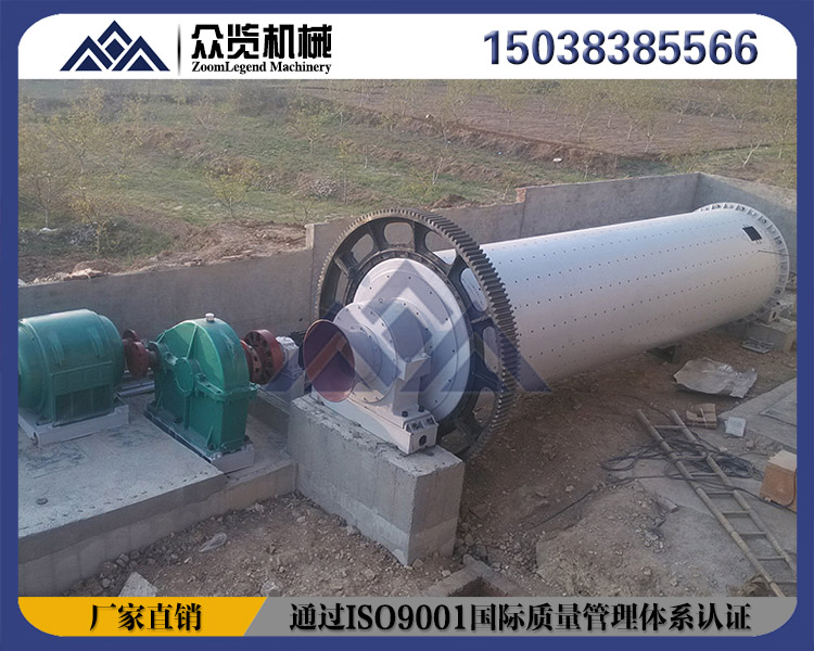 眾覽選鉬球磨機(jī)型號(hào)臨夏瓷磚球磨機(jī)型號(hào)