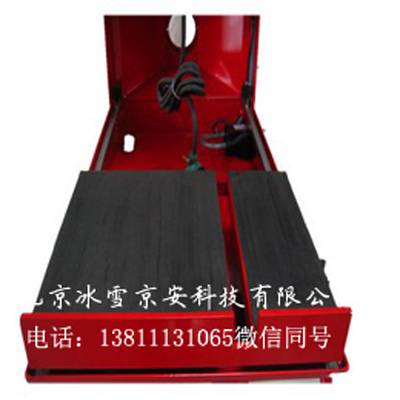 北京紅磚切割機(jī)超大功率BX8500E