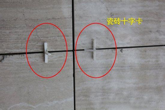內瓷磚膠粘劑生產廠家  瓷磚膠粘劑價格銷售  排行榜
