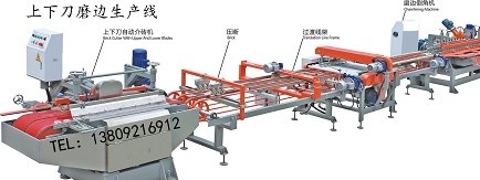 13-TDJ-800.jpg