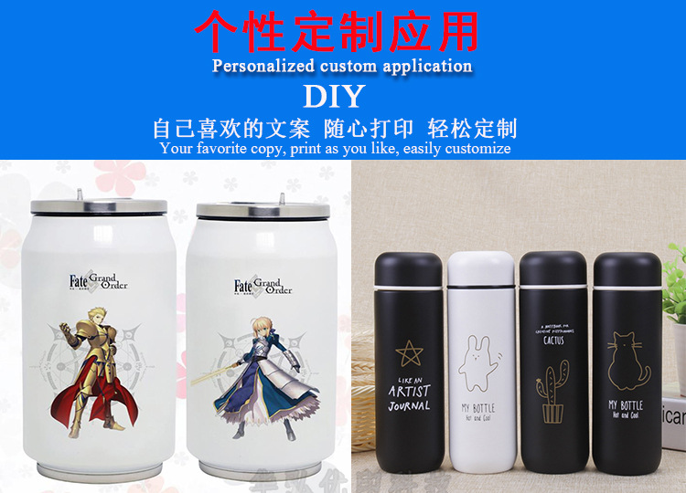 3d平面墻體壁紙打印機瓷磚背景墻噴繪機愛普生uv平板打印機2513示例圖11