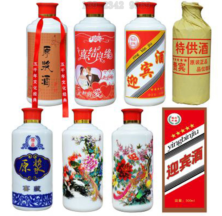 背景墻打印機(jī) 亞克力廣告標(biāo)牌uv平板打印機(jī) 5d瓷磚背景墻打印機(jī)示例圖13
