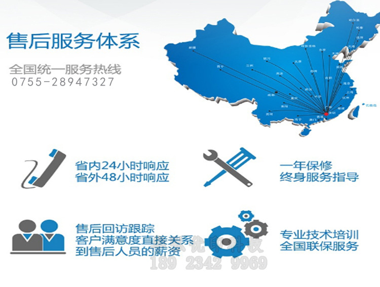 背景墻打印機(jī) 亞克力廣告標(biāo)牌uv平板打印機(jī) 5d瓷磚背景墻打印機(jī)示例圖17