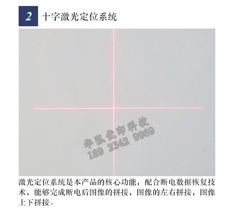 瓷磚背景墻繪畫機3d墻體打印機戶外室內墻面彩繪設備立式墻面噴繪示例圖6