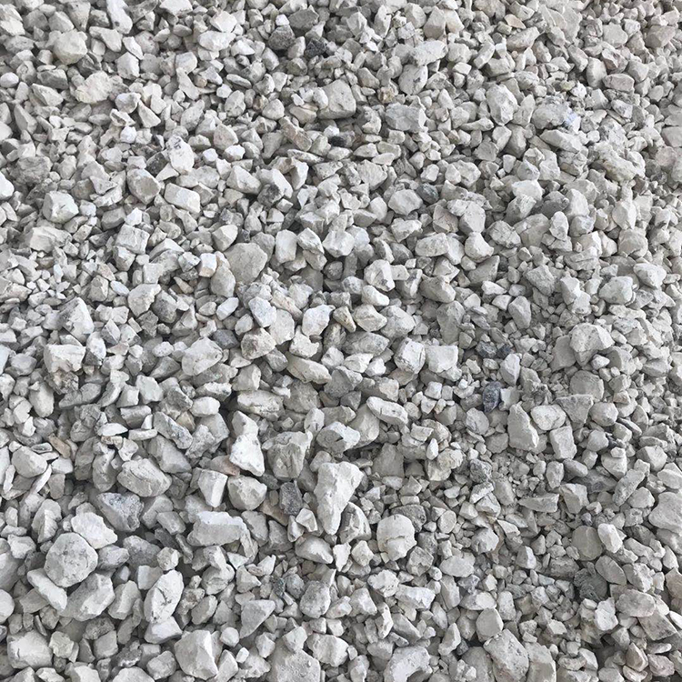 生石灰粉塊水泥 生石灰粉廠家供應 承海建材