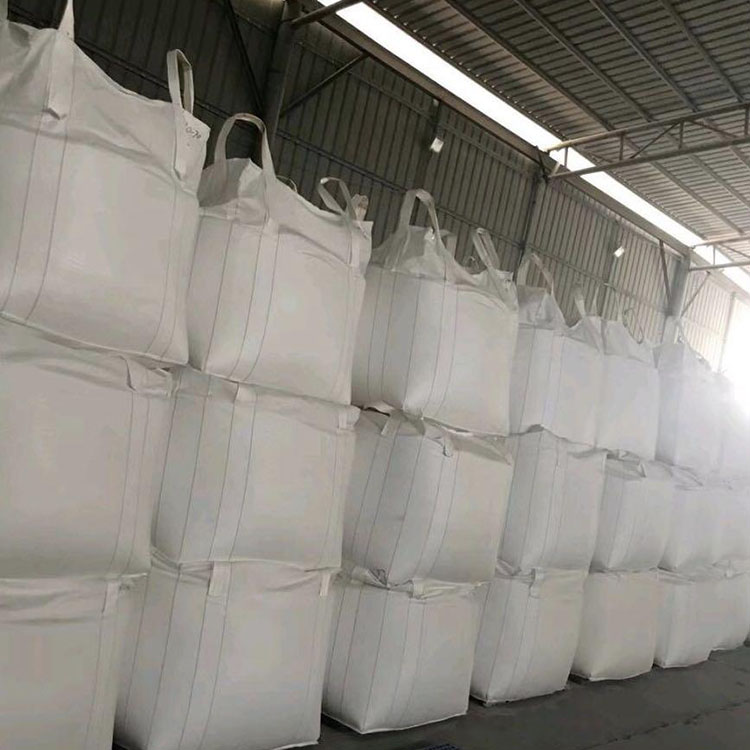 試劑級生石灰粉 污水處理生石灰粉 脫硫消石灰粉價格 承海建材