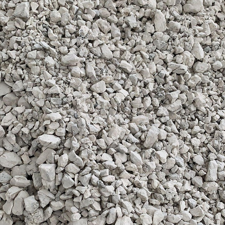 消石灰價格熟石灰價格 廢水凈化處理用生石灰粉 直銷各種用途生石灰 承海建材