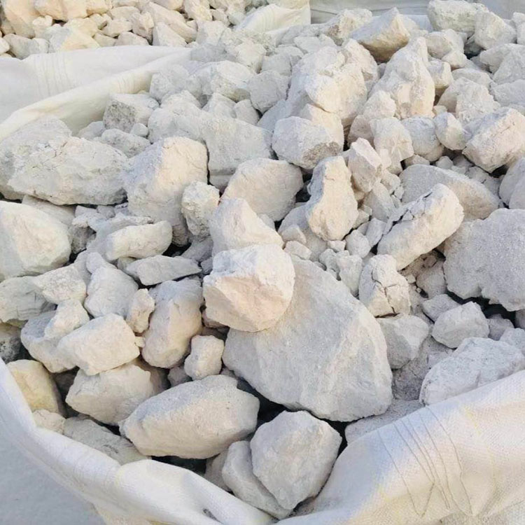 生石灰粉出售 活性石灰生石灰粉 污水處理用石灰粉 承海建材