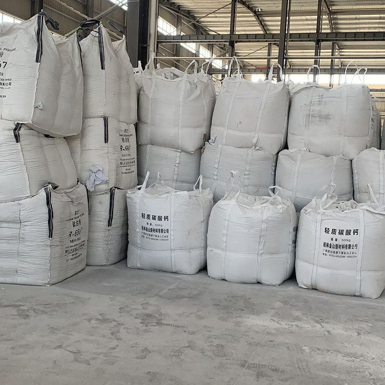 塊狀生石灰粉 建筑混凝土專用生石灰粉 氫氧化鈣廠家批發 承海建材