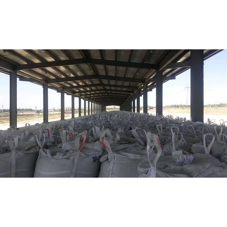 熟石灰氧化鈣生石灰 廠家供應氫氧化鈣石灰粉 80含量生石灰粉 承海建材