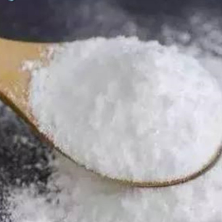 工業級氫氧化鈣污水處理消泡劑專用粉氧化鈣石灰粉生石灰塊示例圖1