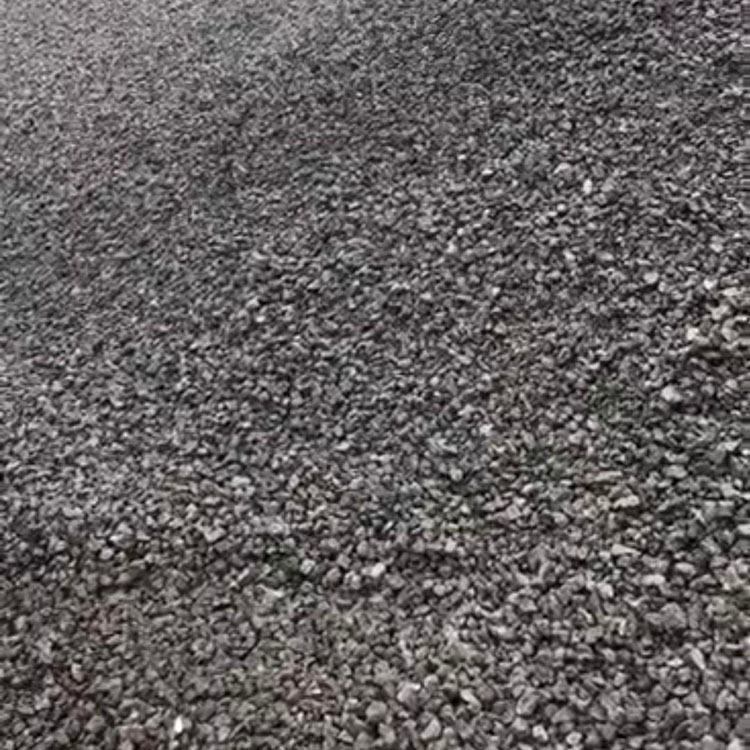 消石灰批發(fā) 消石灰 直銷各種用途生石灰 承海建材