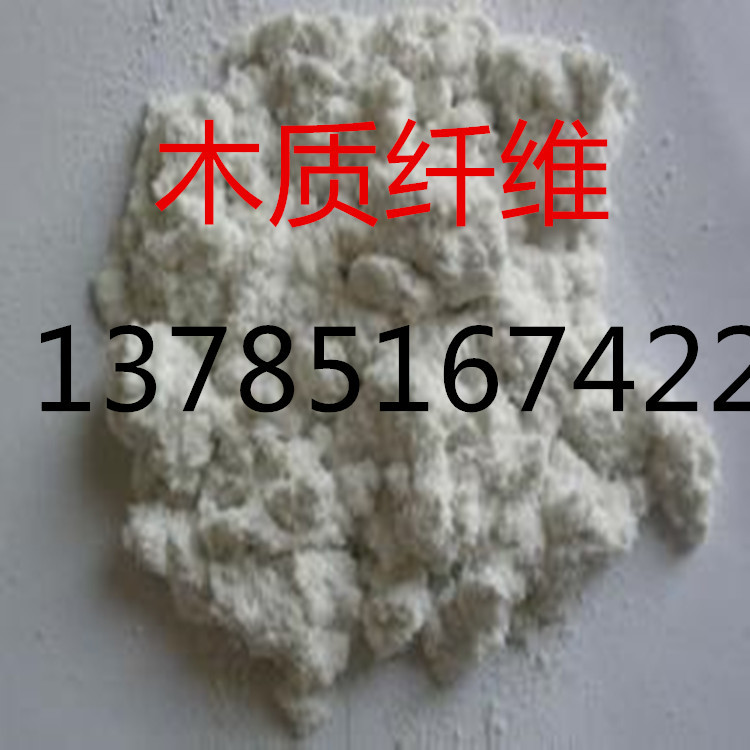 消石灰批發(fā) 農(nóng)用生石灰粉 脫硫消石灰粉價(jià)格 承海建材