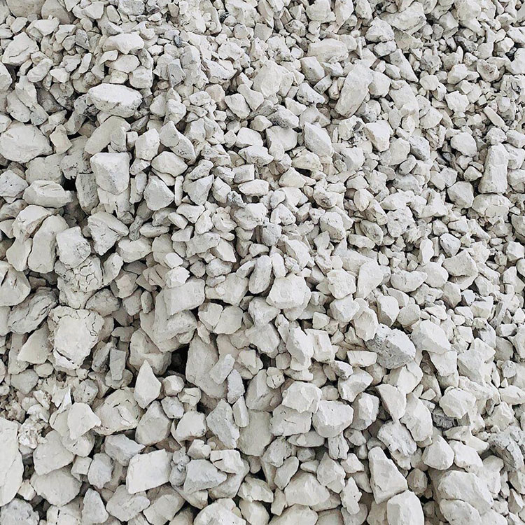 熟石灰供應 批發(fā)氧化鈣 脫硫消石灰粉價格 承海建材