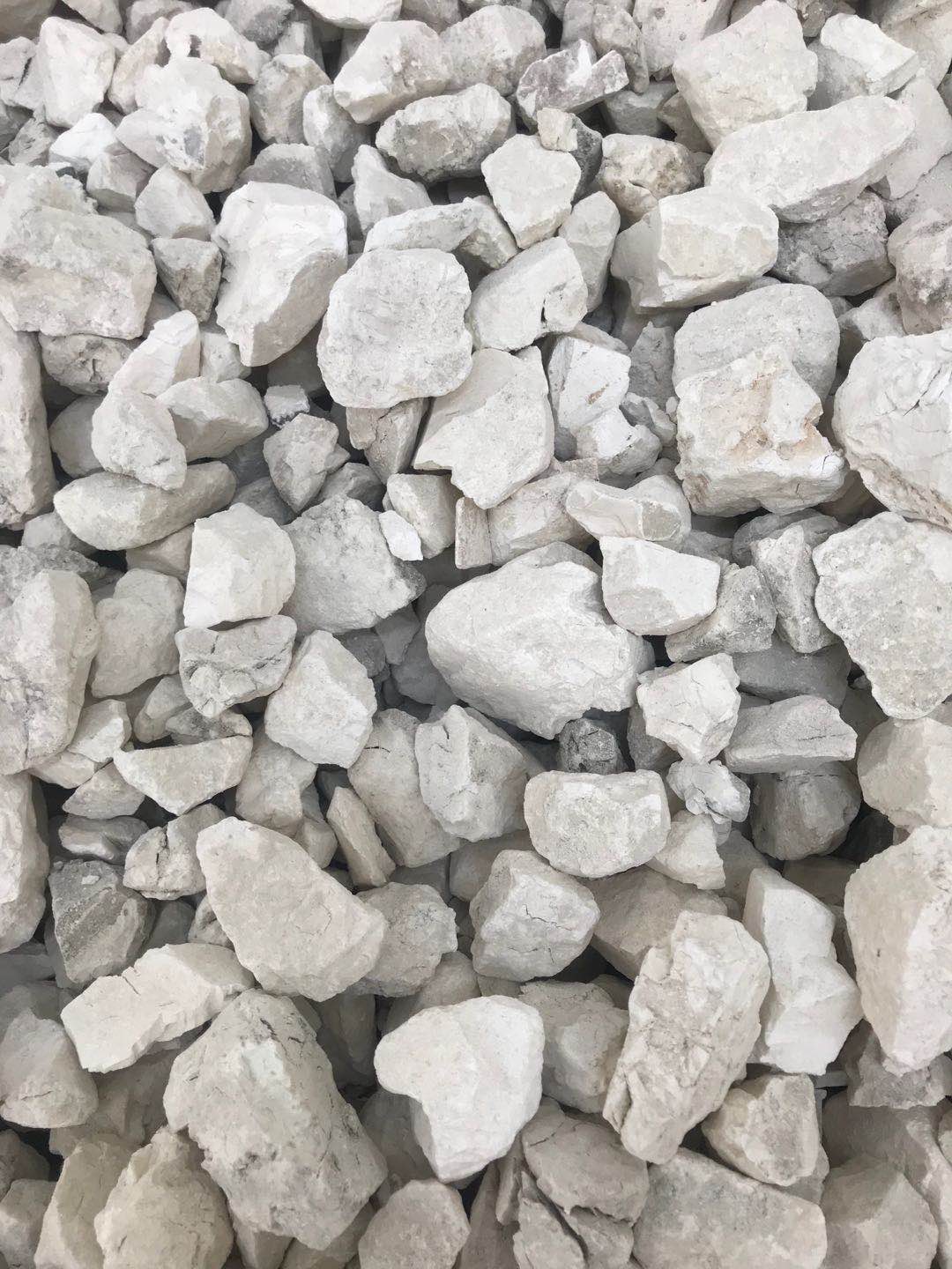 消石灰價格熟石灰價格 廠家直銷 污水處理用生石灰粉 承海建材