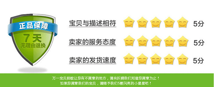 A級防火陶鋁吸音板墻面裝飾琴房家庭影院錄音棚吸聲隔音材料定制示例圖16