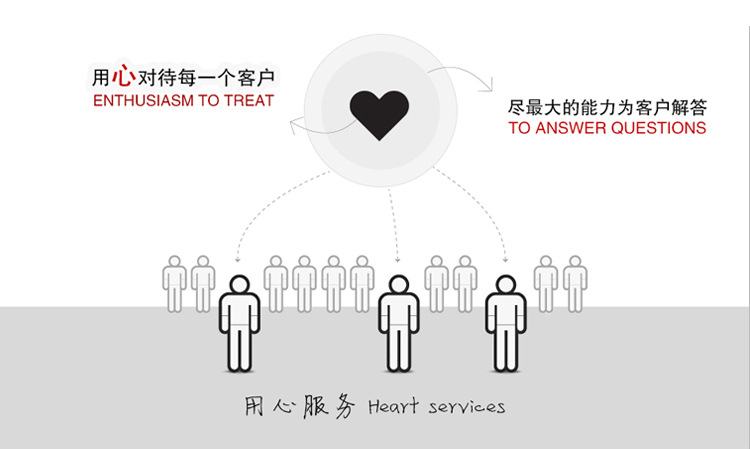 環(huán)保木質吸音板學校會議室琴房吊頂槽木隔音板體院館影院裝飾材料示例圖31