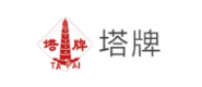 塔牌TAPAI