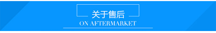 廠家直銷0.49mm防水透氣膜阻燃型防水透氣膜木結構鋼結構高透氣型示例圖18