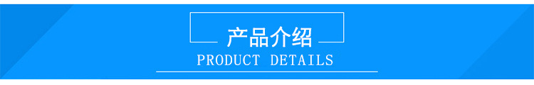 廠家直銷0.49mm防水透氣膜阻燃型防水透氣膜木結構鋼結構高透氣型示例圖3