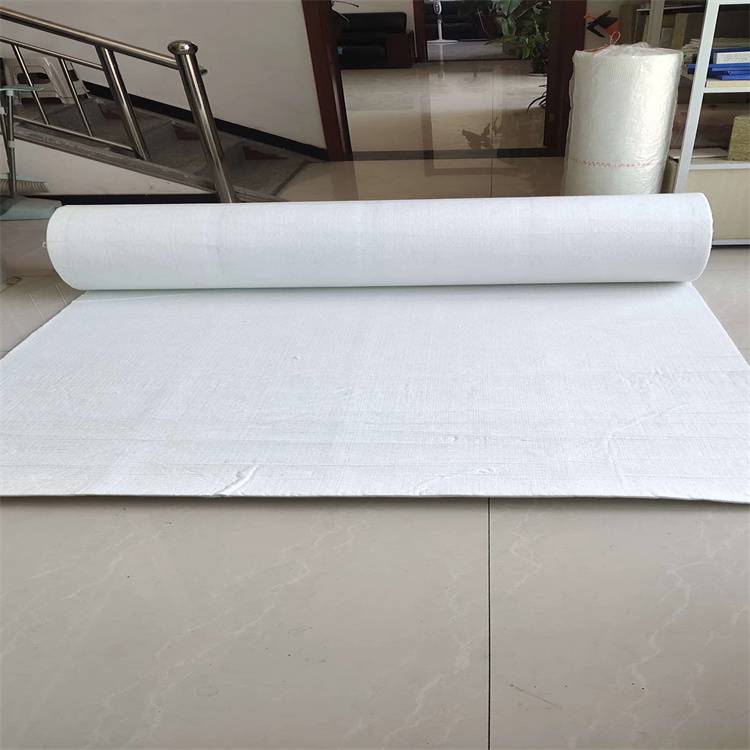 10mm厚氣凝膠氈 天然氣管道氣凝膠氈 廠家生產(chǎn)氣凝膠氈